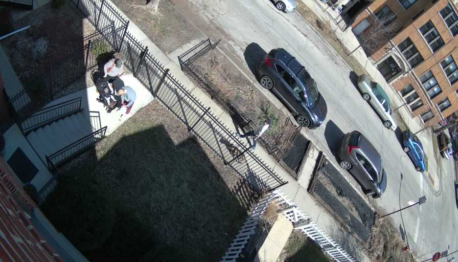 Reolink Camera Two_01_Reolink Home Hub One_20260321142652.jpg